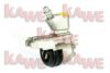 KAWE W4983 Wheel Brake Cylinder